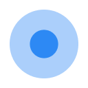 Bug Reporter Bug Reporter