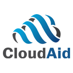 CloudAid CloudAid