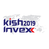 Kish Invex 2019 Application Kish Invex 2019 Application
