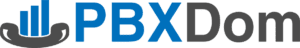 PBXDom PBXDom