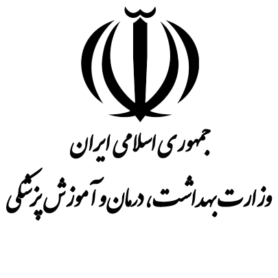 Registering Nurse system Registering Nurse system