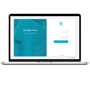 ESB Dashboard ESB Dashboard