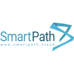 Smart Path Smart Path