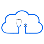 Noavaran Salamat Gostar Sharif Noavaran Salamat Gostar Sharif