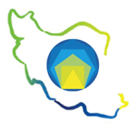 WHS 2019 Application WHS 2019 Application